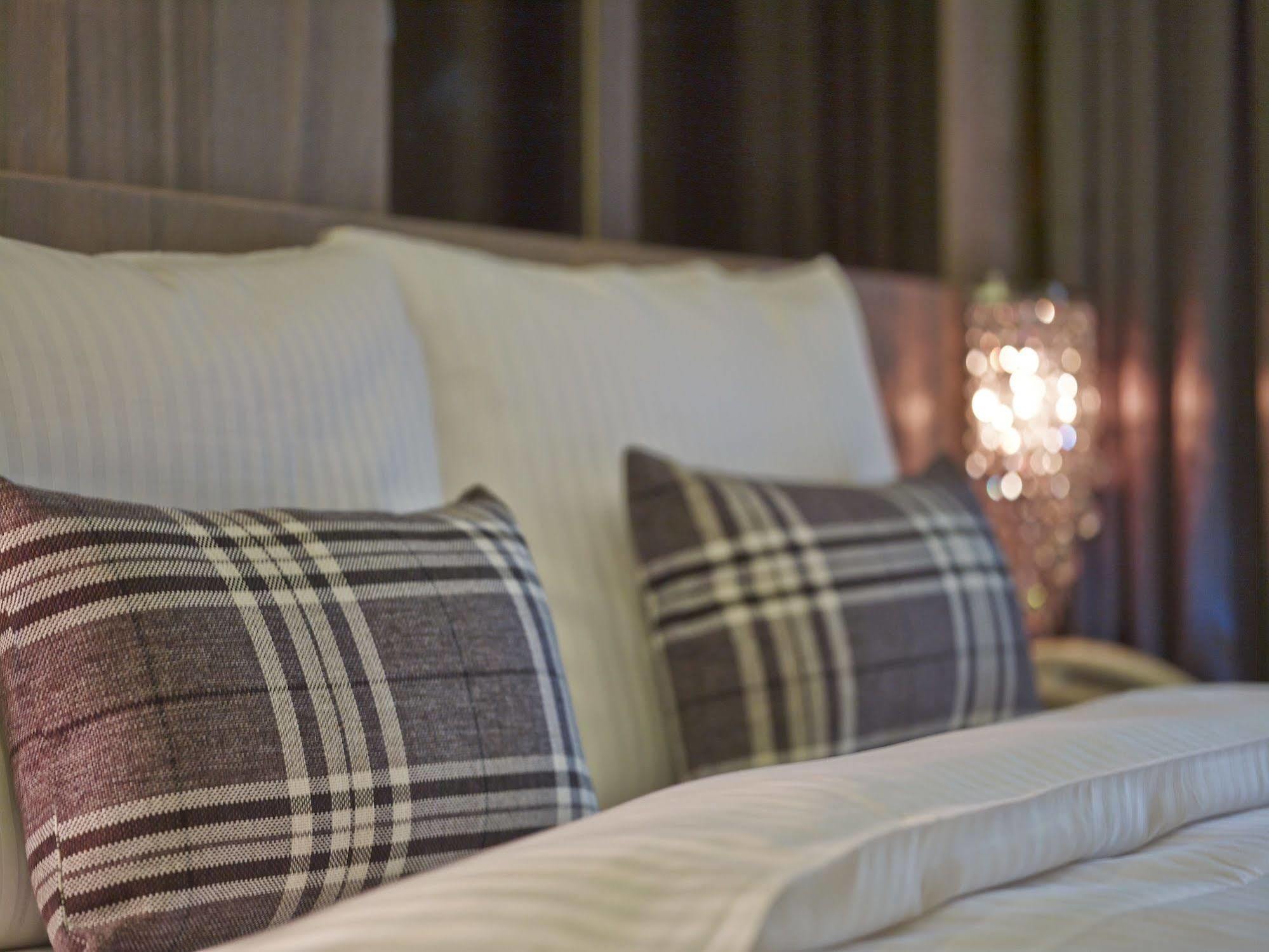 Beauty Hotels Taipei - Hotel Bstay Self Check In Экстерьер фото